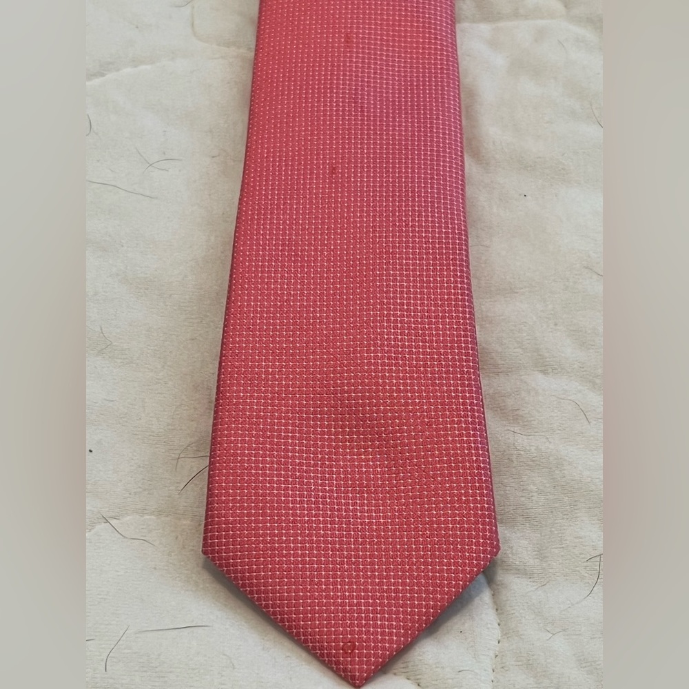 Banana Republic